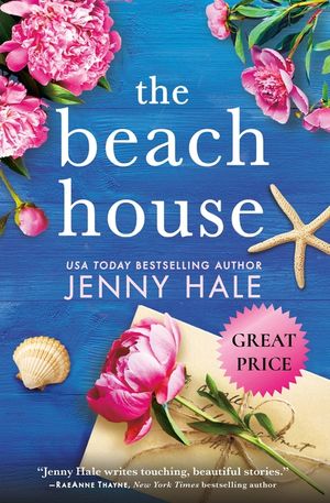 The Beach House image number 0