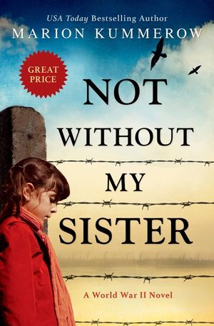 Not Without My Sister image number 0