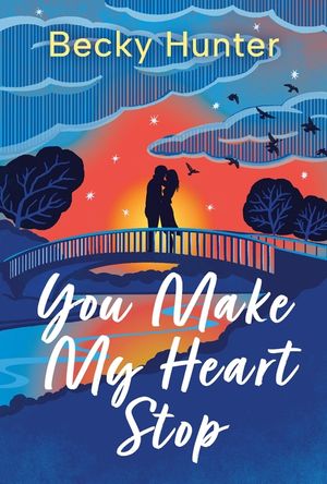 You Make My Heart Stop image number 0