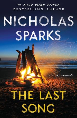 The Last Song image number 0