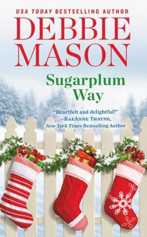 Sugarplum Way image number 0
