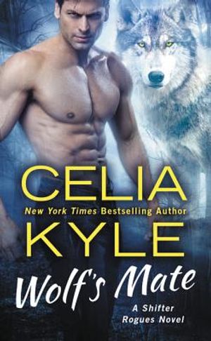 Wolf's Mate: A Paranormal Shifter Romance image number 0