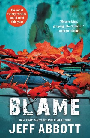 Blame image number 0