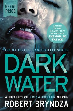 Dark Water image number 0