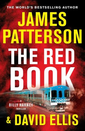 The Red Book image number 0