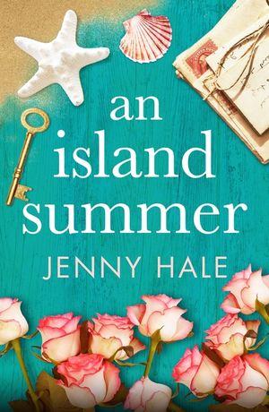 An Island Summer image number 0