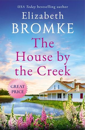 The House by the Creek image number 0