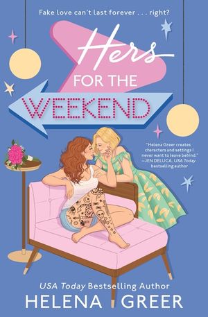 Hers for the Weekend image number 0