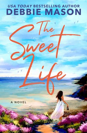 The Sweet Life image number 0