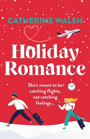 Holiday Romance image number 0