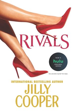 Rivals image number 0