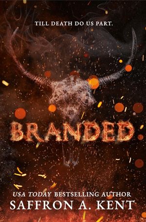 Branded image number 0