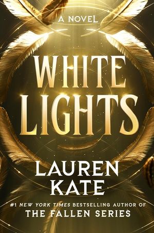 White Lights (Standard Edition) image number 0