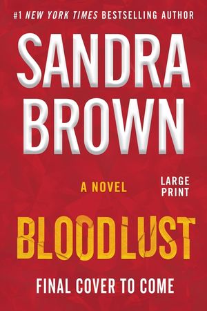 Bloodlust image number 0
