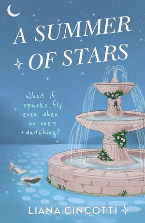 A Summer of Stars image number 0