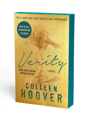 Verity image number 0