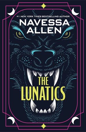 The Lunatics image number 0