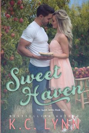 Sweet Haven image number 0
