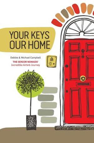 Your Keys, Our Home. image number 0