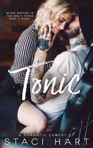 Tonic image number 0