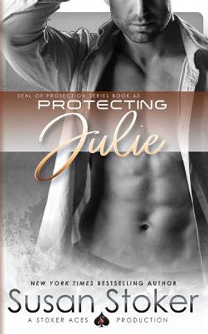 Protecting Julie image number 0