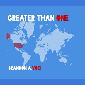 Greater Than One image number 0