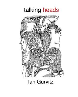 talking heads image number 0