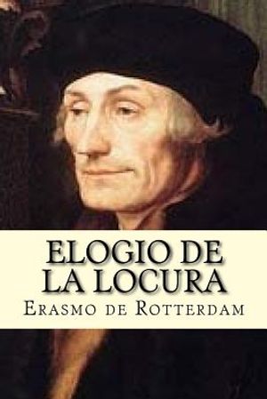 Elogio de la Locura image number 0