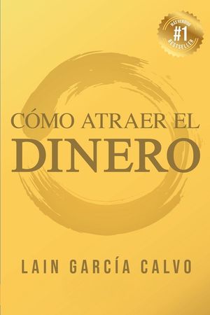 Como Atraer el Dinero image number 0