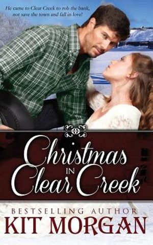Christmas in Clear Creek image number 0