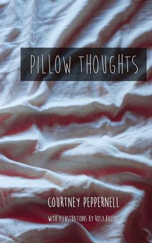 Pillow Thoughts image number 0