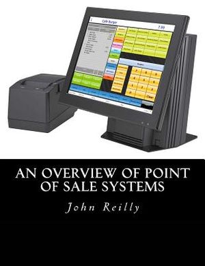 An Overview of Point of Sale Systems image number 0