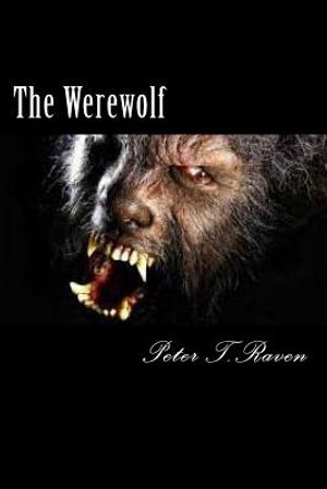 The Werewolf image number 0