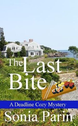 The Last Bite image number 0