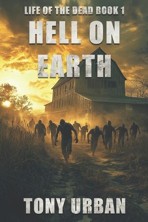 Hell on Earth image number 0