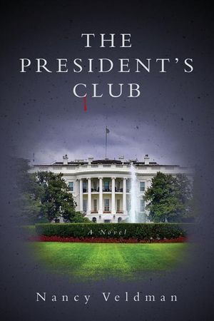 The President's Club image number 0