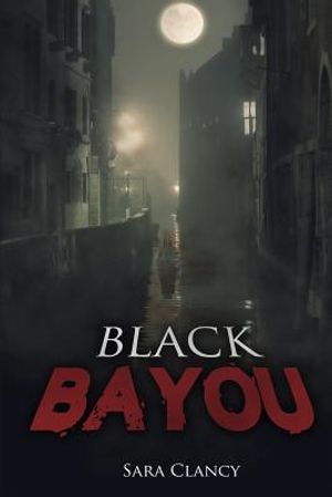 Black Bayou image number 0