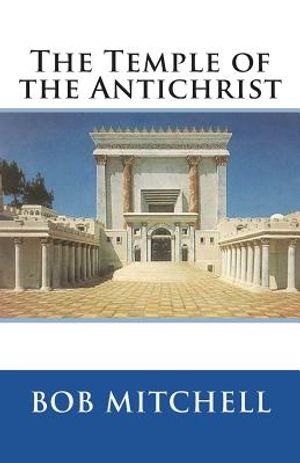 The Temple of the Antichrist image number 0