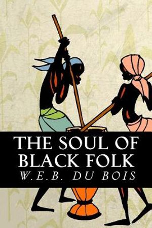 The Soul of Black Folk image number 0