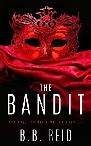 The Bandit image number 0