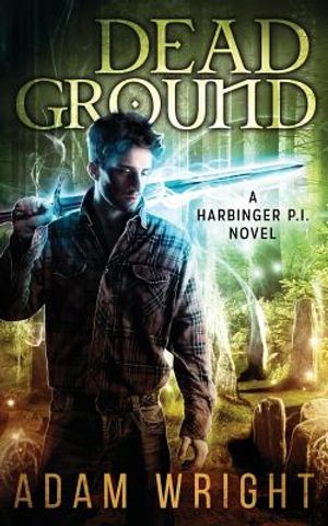 Dead Ground image number 0