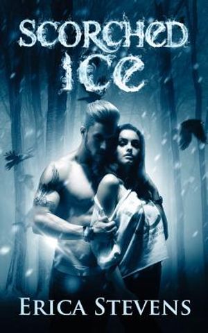 Scorched Ice image number 0