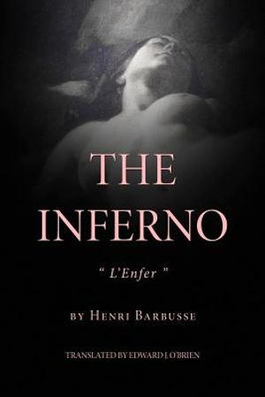 The Inferno image number 0