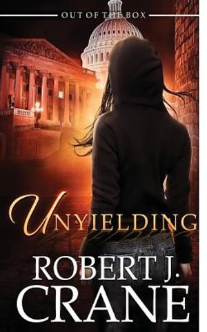 Unyielding image number 0