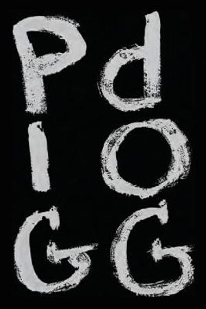 Pig Dog image number 0