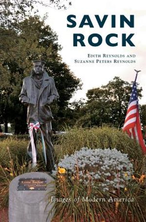 Savin Rock image number 0