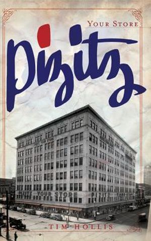 Pizitz: Your Store image number 0