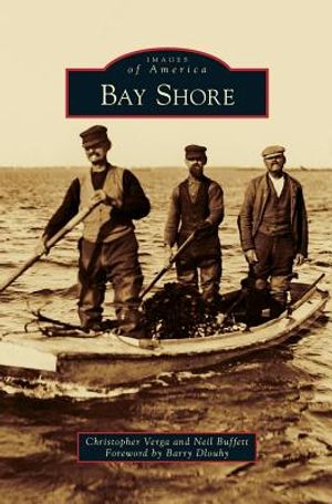 Bay Shore image number 0