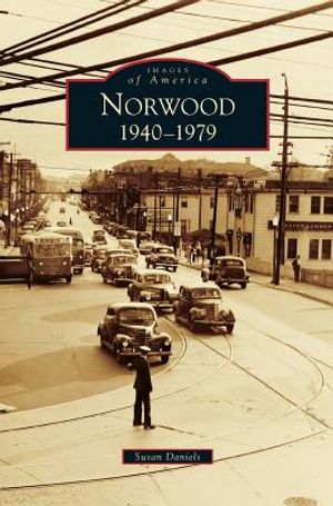 Norwood: 1940-1979 image number 0