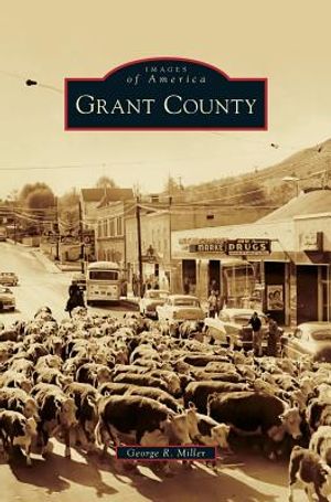 Grant County image number 0